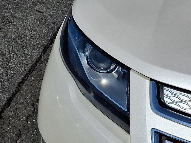 Used 2013 Chevrolet Volt Premium w/ Premium Trim Package FWD image 29