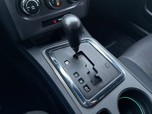 Used 2014 Dodge Challenger R/T image 18