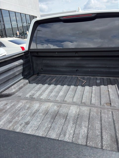 Used 2017 Honda Ridgeline RTL image 23