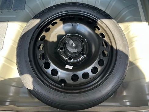 New 2026 Chevrolet Trax ACTIV FWD image 8