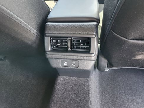 Used 2025 Honda Accord SE image 23