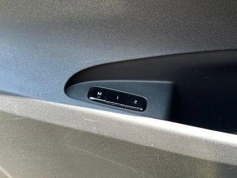 Certified 2024 Polestar Polestar 2 AWD/4WD image 29