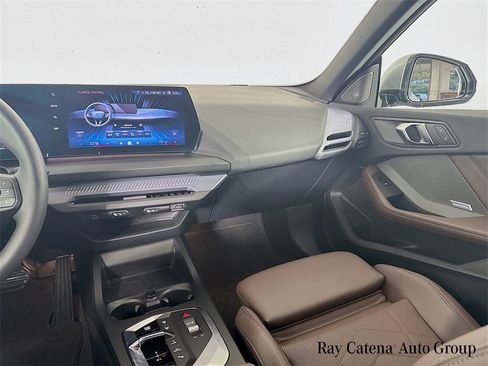 Used 2025 BMW 228i xDrive w/ Premium Package image 25