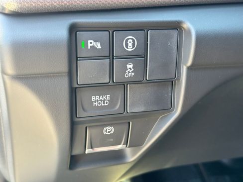 New 2026 Acura RDX A-Spec AWD/4WD image 14