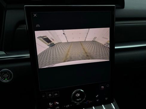 New 2026 GMC Terrain Elevation w/ Black Edition image 3