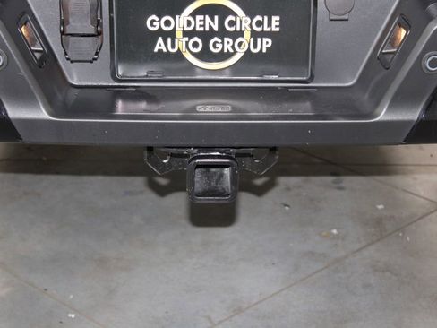 New 2026 Ford F150 XLT w/ Equipment Group 303A High image 8