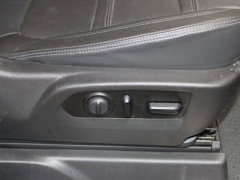 Used 2021 GMC Sierra 1500 Denali w/ Denali Ultimate Package image 29