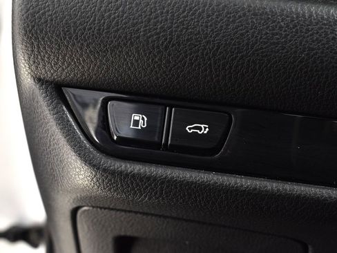 Used 2023 Lexus NX 350 AWD w/ Cold Area Package image 15