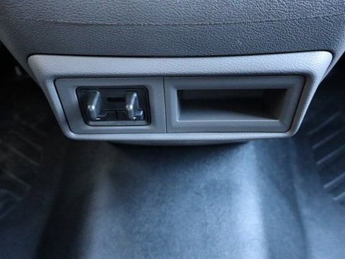 New 2026 Ford Transit 250 148 Medium Roof RWD image 11