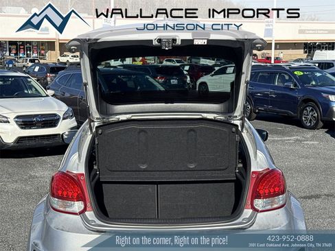 Used 2016 Hyundai Veloster Turbo w/ Option Group 04 image 45