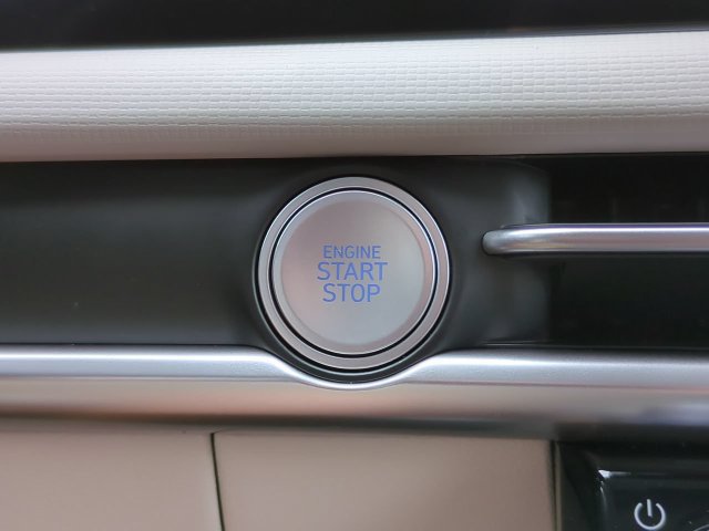 New 2026 Hyundai Tucson SEL FWD image 25