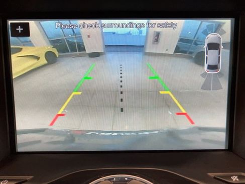 Used 2019 Ford Escape Titanium image 23