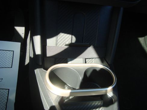 Used 2025 MINI Cooper S image 35