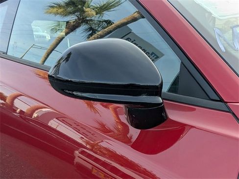 New 2025 Dodge Charger R/T w/ Quick Order Package 25M R/T image 10