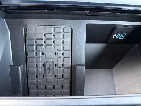 New 2026 Ford F350 Platinum AWD/4WD image 36