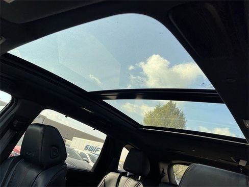 New 2026 Acura MDX Type S image 27