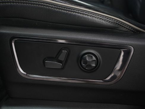 Used 2022 RAM 1500 Limited AWD/4WD image 27