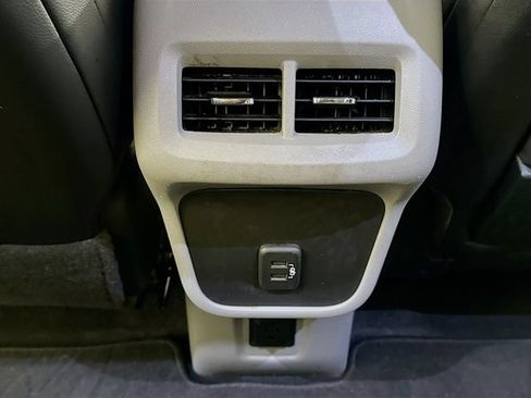 Used 2021 GMC Terrain SLT FWD image 23