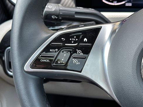 Certified 2025 Mercedes-Benz CLA 250 image 26