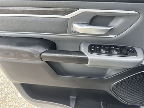 Used 2020 RAM 1500 Lone Star image 13