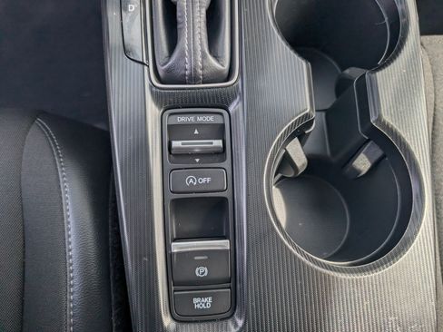 Used 2023 Honda Civic Sport image 18