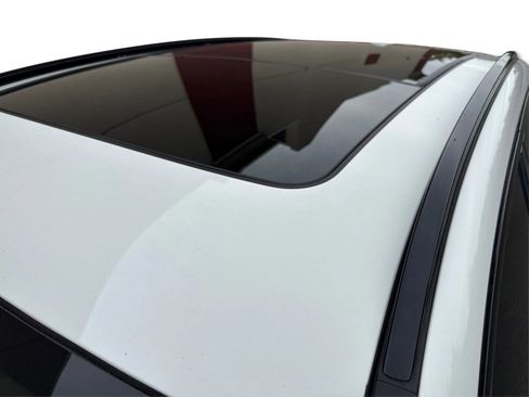 Used 2019 BMW X3 M40i w/ Premium Package image 12