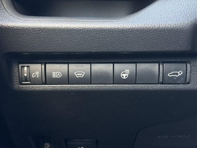 Certified 2023 Toyota RAV4 XSE w/ XSE Grade Weather Package AWD/4WD image 22