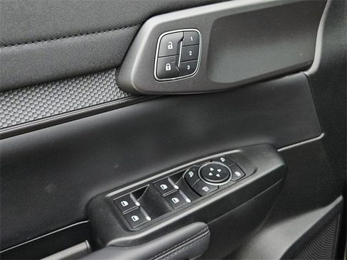 Certified 2024 Ford Ranger Raptor image 25