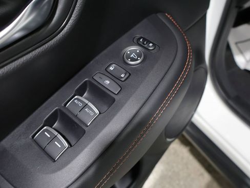 Used 2023 Honda HR-V Sport image 14