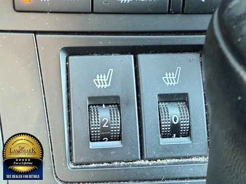 Used 2013 MAZDA MAZDA3 i Grand Touring image 13