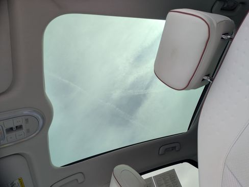 Certified 2023 Hyundai Ioniq 5 Limited image 19