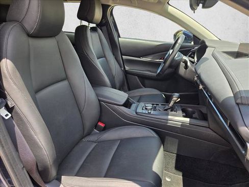 Used 2022 MAZDA CX-30 AWD 2.5 S w/ Select Package image 20