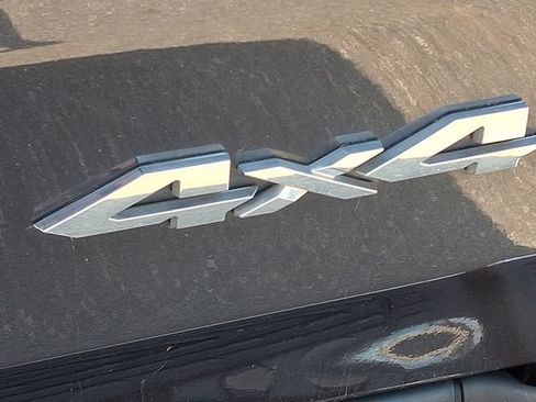 Used 2019 RAM 1500 Limited AWD/4WD image 24