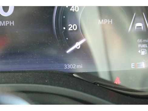 Used 2025 RAM 1500 Limited image 24