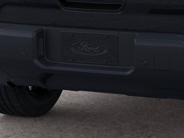 New 2026 Ford Bronco Sport Outer Banks w/ Outer Banks Tech Package+ AWD/4WD image 23