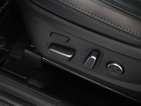 Used 2023 Hyundai Santa Fe Calligraphy w/ Cargo Package FWD image 17