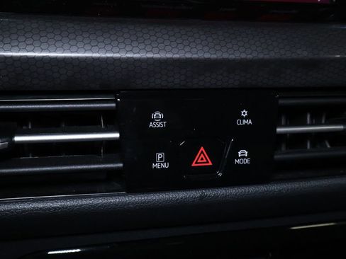 Used 2024 Volkswagen GTI S image 28