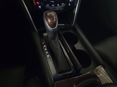 Used 2014 Cadillac XTS Premium image 26