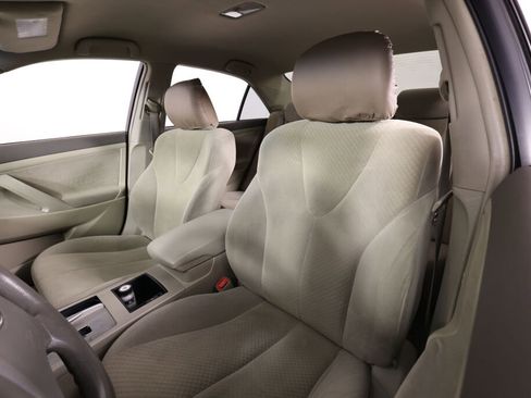 Used 2008 Toyota Camry image 33