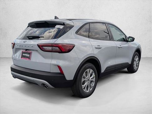 New 2026 Ford Escape Active w/ Tech Pack #1 image 2