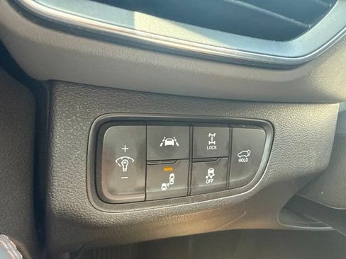 Used 2019 Hyundai Santa Fe Limited AWD/4WD image 22