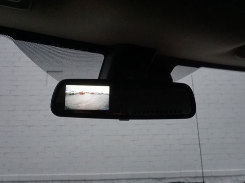 New 2025 Chevrolet Express 2500 w/ Driver Convenience Package image 13