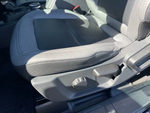 Used 2024 Ford Bronco Big Bend AWD/4WD image 17