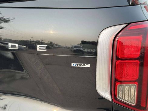 Used 2023 Hyundai Palisade Calligraphy AWD/4WD image 49