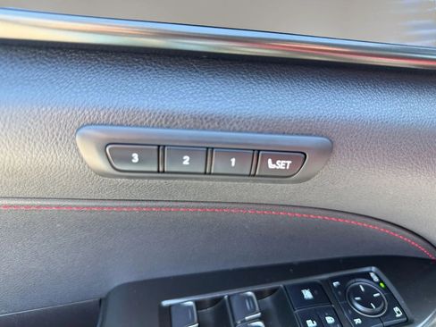 Used 2022 Lexus NX 450h+ F Sport w/ Vision Package AWD/4WD image 21
