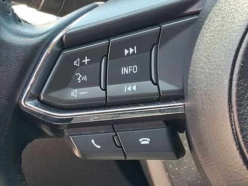 Used 2020 MAZDA CX-9 Touring w/ Touring Premium Package AWD/4WD image 24
