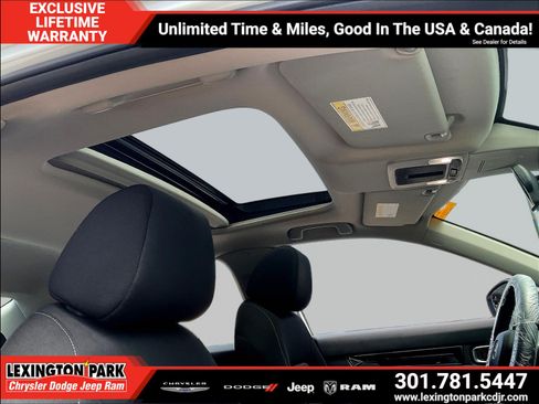 Used 2022 Honda Civic EX image 25