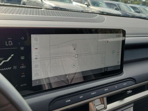 New 2027 Kia Telluride SX FWD image 33