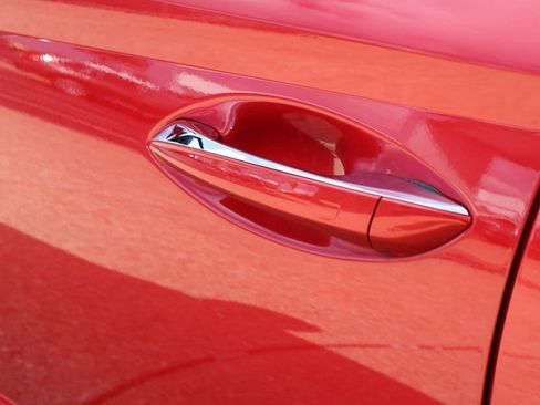 Used 2020 Hyundai Sonata SEL Plus w/ Tech Package image 20