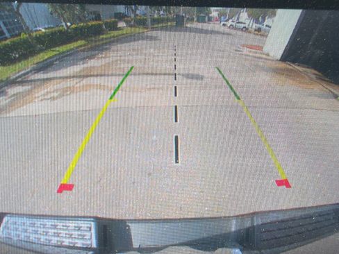 Used 2019 RAM 3500 Laramie image 21